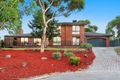 Property photo of 5 Gambia Court Greensborough VIC 3088