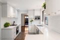 Property photo of 5 Gambia Court Greensborough VIC 3088