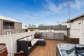 Property photo of 10/18 Islington Street Collingwood VIC 3066