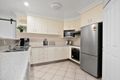 Property photo of 19 Callaghan Street Emerald QLD 4720