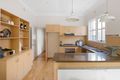 Property photo of 25 Carroll Street North Melbourne VIC 3051