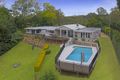 Property photo of 26 Woodfield Road Pullenvale QLD 4069