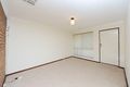 Property photo of 3/32 Seventh Avenue Maylands WA 6051