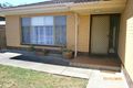 Property photo of 1 Hardy Street Findon SA 5023