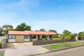 Property photo of 23 Butler Street Mallala SA 5502