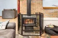 Property photo of 23 Butler Street Mallala SA 5502