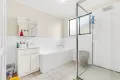 Property photo of 23 Butler Street Mallala SA 5502