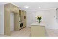Property photo of 41 Lawrenson Circuit Jacka ACT 2914