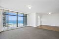 Property photo of 14D/3277 Surfers Paradise Boulevard Surfers Paradise QLD 4217