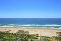 Property photo of 14D/3277 Surfers Paradise Boulevard Surfers Paradise QLD 4217