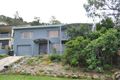 Property photo of 12 Cedar Grove Keiraville NSW 2500