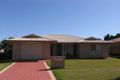 Property photo of 14 Lee Court Crows Nest QLD 4355