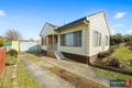Property photo of 7 Tresswell Avenue Newborough VIC 3825