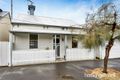 Property photo of 102 Graham Street Port Melbourne VIC 3207