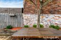 Property photo of 102 Graham Street Port Melbourne VIC 3207