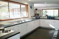 Property photo of 3 Glenway Road Hallett Cove SA 5158