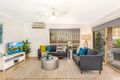 Property photo of 1/5 Imber Street Chermside QLD 4032
