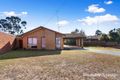 Property photo of 12 Wirilda Crescent Traralgon VIC 3844