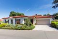 Property photo of 4/25 Temperley Street Nicholls ACT 2913