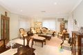 Property photo of 33 Lakeside Circuit Sinnamon Park QLD 4073