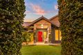 Property photo of 15 Barrgana Road Cable Beach WA 6726