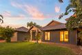 Property photo of 15 Barrgana Road Cable Beach WA 6726