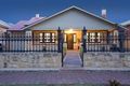 Property photo of 65 Johns Road Prospect SA 5082