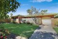 Property photo of 7 Jinang Street Warana QLD 4575