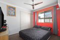 Property photo of 19 Callaghan Street Emerald QLD 4720