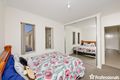 Property photo of 27B Keeble Way Balga WA 6061