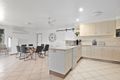 Property photo of 19 Callaghan Street Emerald QLD 4720