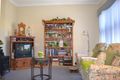 Property photo of 7/63-65 Albert Street Kilmore VIC 3764