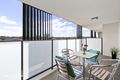 Property photo of 1/90-94 Riverview Road Earlwood NSW 2206