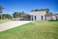 Property photo of 1 Josephine Drive Tiaro QLD 4650