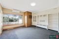 Property photo of 7 Tresswell Avenue Newborough VIC 3825