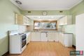 Property photo of 7 Tresswell Avenue Newborough VIC 3825