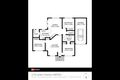 Property photo of 2/18 Lander Crescent Amaroo ACT 2914