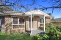 Property photo of 2/18 Lander Crescent Amaroo ACT 2914