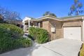 Property photo of 2/18 Lander Crescent Amaroo ACT 2914