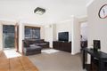Property photo of 2/18 Lander Crescent Amaroo ACT 2914