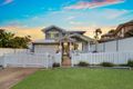Property photo of 22 Renoir Crescent Forest Lake QLD 4078
