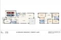Property photo of 22 Renoir Crescent Forest Lake QLD 4078