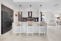 Property photo of 22 Renoir Crescent Forest Lake QLD 4078