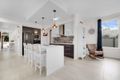 Property photo of 22 Renoir Crescent Forest Lake QLD 4078