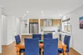 Property photo of 113 Countess Drive St Leonards VIC 3223