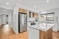 Property photo of 113 Countess Drive St Leonards VIC 3223