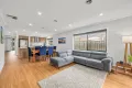 Property photo of 113 Countess Drive St Leonards VIC 3223