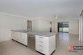 Property photo of 18/20 Halfway Drive Ormeau QLD 4208