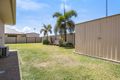 Property photo of 19 Callaghan Street Emerald QLD 4720