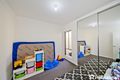 Property photo of 27B Keeble Way Balga WA 6061
